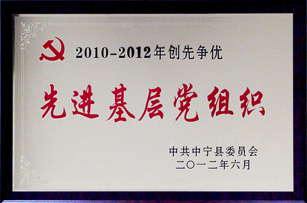 2010-2012先进基层党组织.jpg